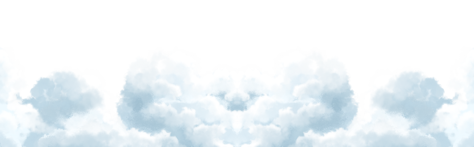 Awan