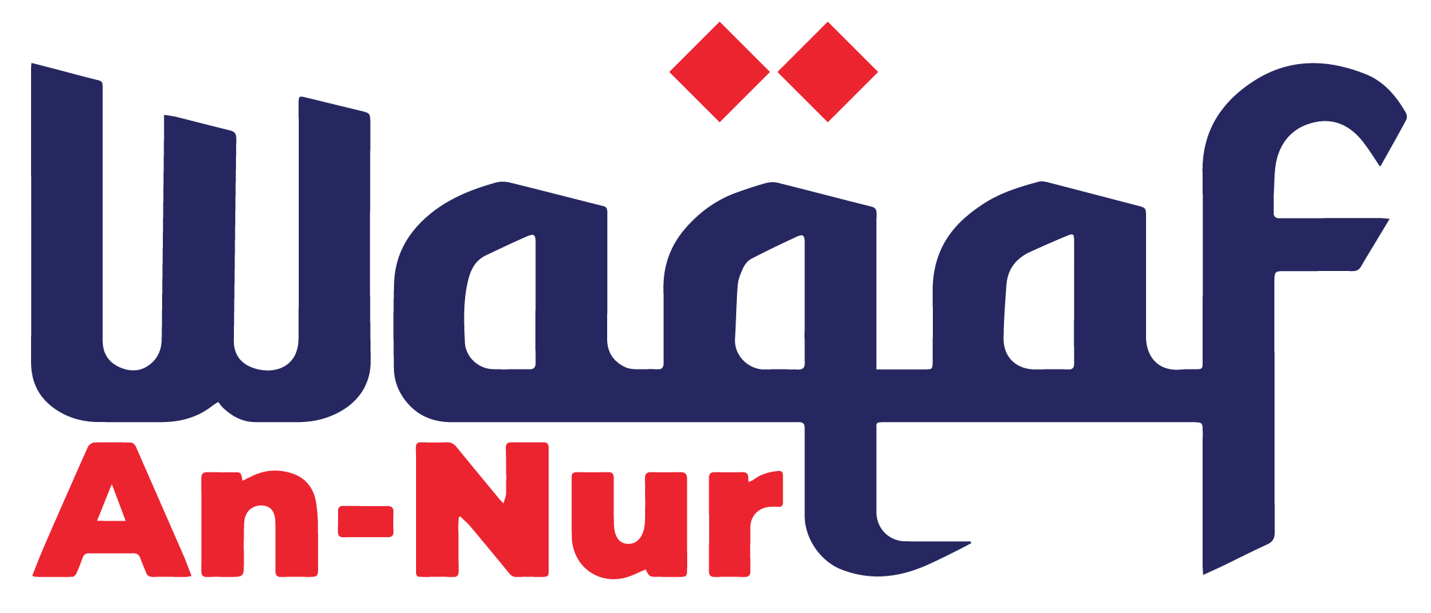 Waqaf