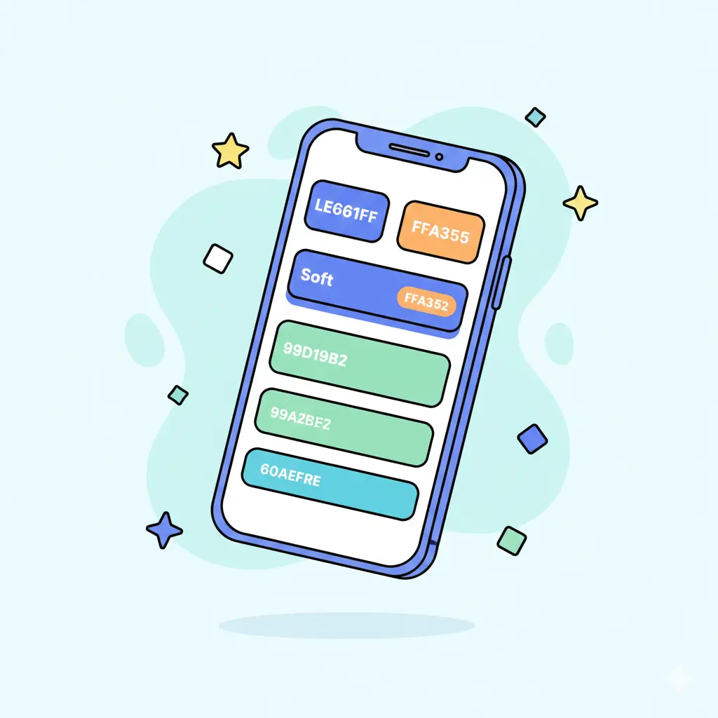 WebPadu Mobile Responsive Design