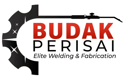 BudakPerisaiHQ