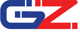 GZ Smart Resource