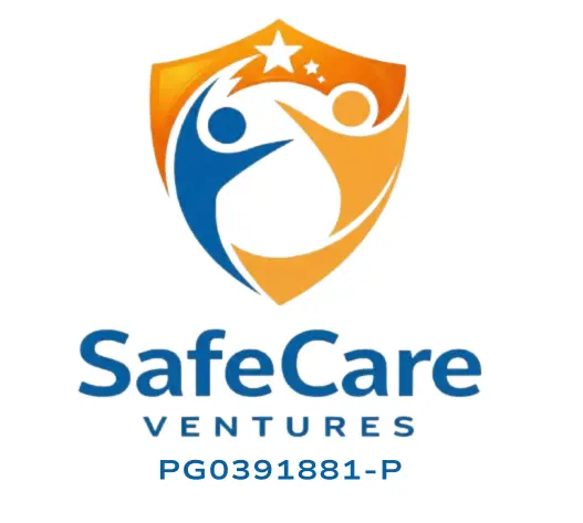 Safe Care Ventures